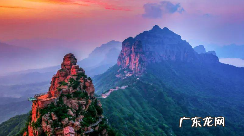 山东山西的山是指,山东山西的山指的是什么山崤山