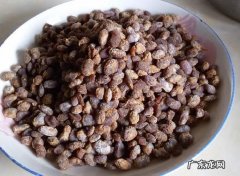 家中自制干豆豉的方法,在家自制豆豉的方法窍门