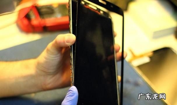 小米手机屏坏了怎么样一键换机,小米手机如何一键换机到苹果手机