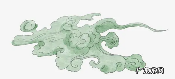 玉髓和玛瑙的区别,玉髓和玛瑙的区别