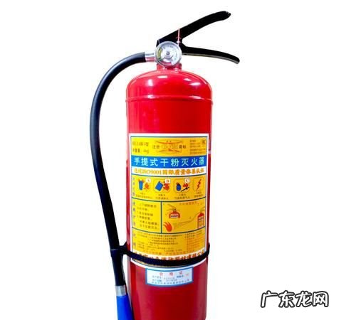 2灭火器具有什么毒性,2灭火剂有毒