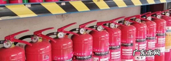 2灭火器具有什么毒性,2灭火剂有毒