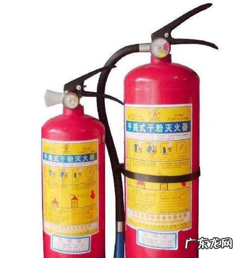 2灭火器具有什么毒性,2灭火剂有毒