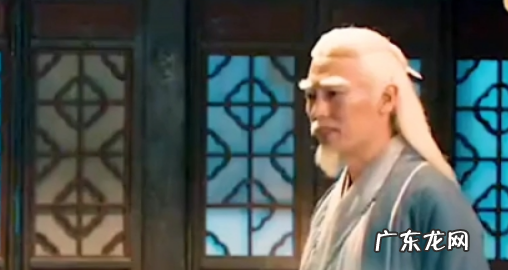 元婴期 后面是什么,元婴期过了是什么期