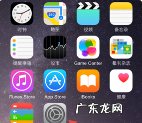 怎么查看照片的拍摄地点,怎么看照片的拍摄地点时间