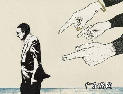 看透朋友虚伪的格言,关于虚伪的名言名句