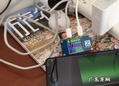 什么是pd充电,pd充电什么意思