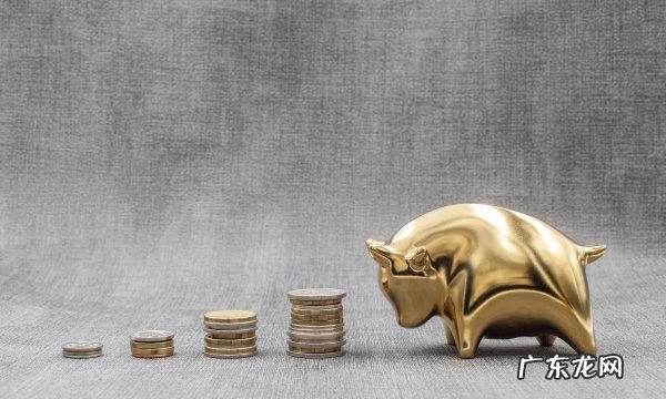 FOF基金的优势有哪些,私募fof基金的优点和缺点