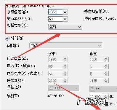 的分辨率是什么,网上使用的分辨率一般多少
