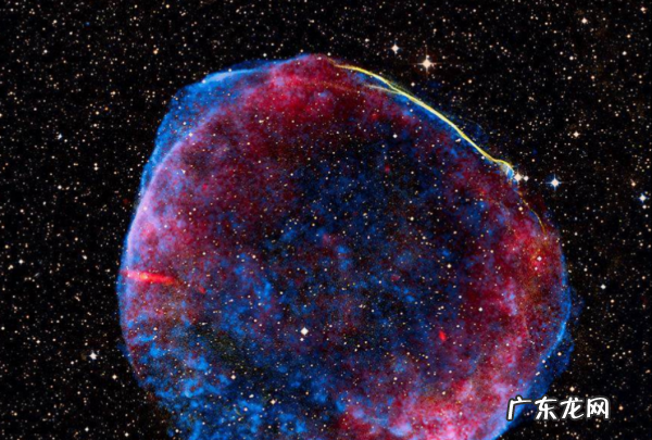 银河系十大恒星,银河系十大恒星