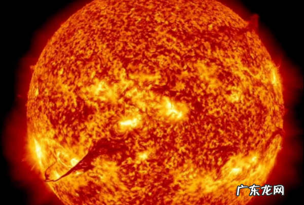 银河系十大恒星,银河系十大恒星