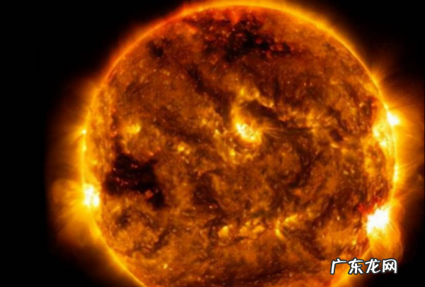 银河系十大恒星,银河系十大恒星
