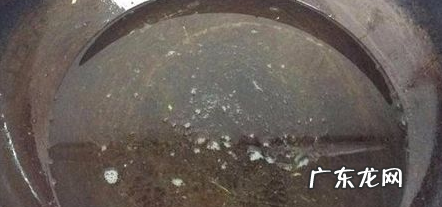 花生米怎么炸又酥又脆,花生怎样油炸好吃