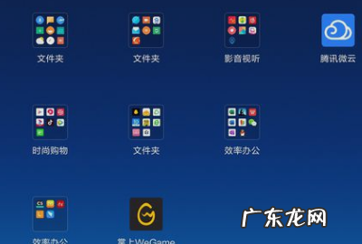 相机如何设置照片大小,佳能相机怎么设置照片上显示日期