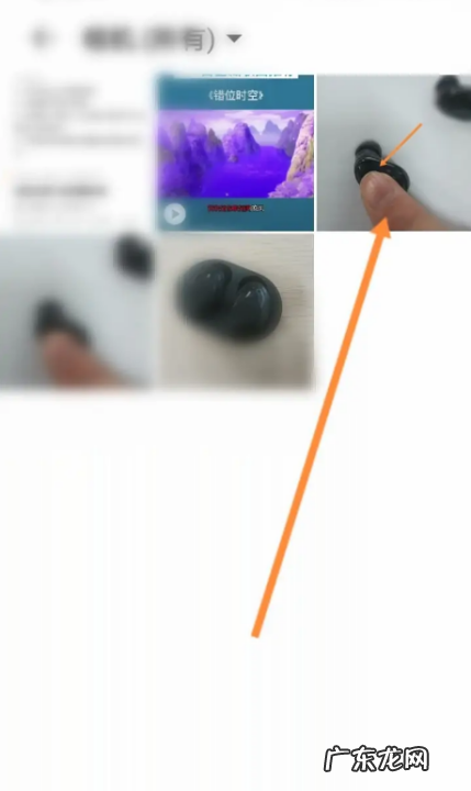 相机如何设置照片大小,佳能相机怎么设置照片上显示日期