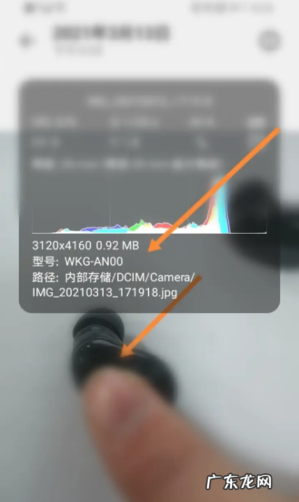 相机如何设置照片大小,佳能相机怎么设置照片上显示日期