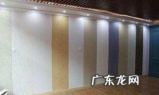 竹炭纤维墙板含甲醛吗?,竹木纤维墙板环保有甲醛