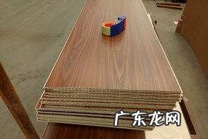 竹炭纤维墙板含甲醛吗?,竹木纤维墙板环保有甲醛