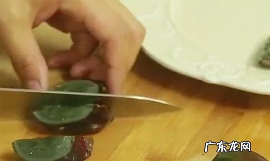 松花蛋保质期,松花蛋保质期多久