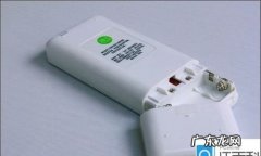 遥控器进水失灵怎么办,电视遥控器进水了按键失灵怎么办