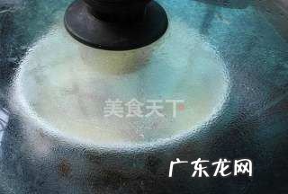 鲍鱼蒸蛋怎么做最简单易学,小鲍鱼蒸蛋的家常做法大全怎么做好吃