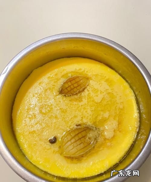鲍鱼蒸蛋怎么做最简单易学,小鲍鱼蒸蛋的家常做法大全怎么做好吃