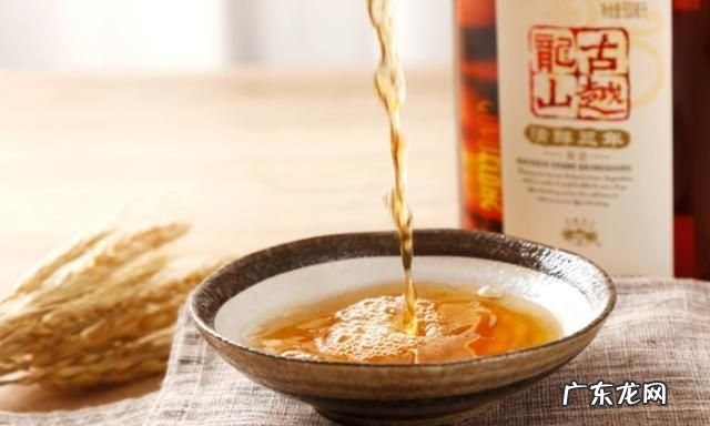 端午节喝什么酒,端午节有什么节日风俗