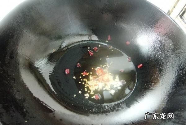 海带结怎么做好吃,海带结怎么做好吃又简单结