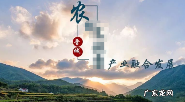 发展文化旅游的意义,文化对旅游发展的作用和意义