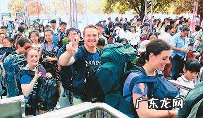 发展文化旅游的意义,文化对旅游发展的作用和意义
