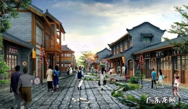 发展文化旅游的意义,文化对旅游发展的作用和意义