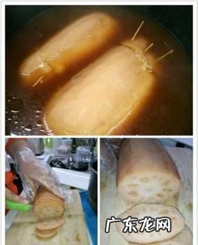 藕断丝连中的丝作用是什么,藕断丝连的丝作用是什么