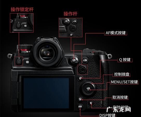 手机相机iso怎么调,手机快门速度怎么调
