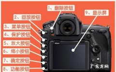 手机相机iso怎么调,手机快门速度怎么调