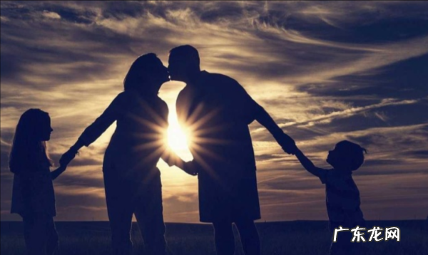 珍惜孩子的成长的语录,珍惜和孩子在一起的时光说说简单