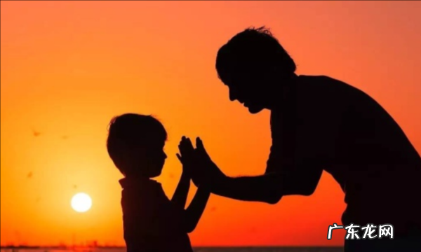 珍惜孩子的成长的语录,珍惜和孩子在一起的时光说说简单