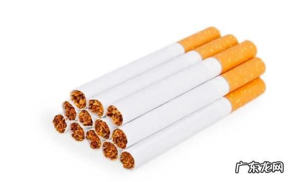 烟可以放冰箱,香烟能不能冻冰箱里