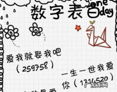 530代表着什么意思,530是什么意思
