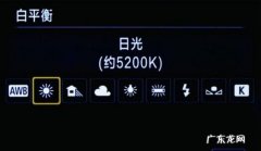 d90如何自定义白平衡,尼康自定义白平衡的设置方法