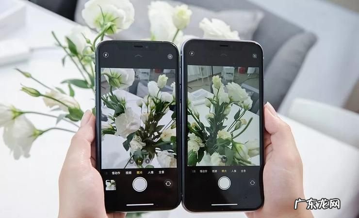 什么是全分辨率,什么叫分辨率
