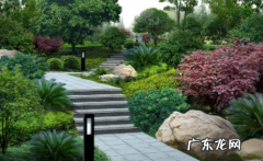 园林景观设计包括什么方面,园林景观设计是什么行业