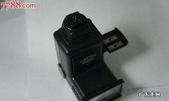 6d 有闪光灯,佳能6d闪光灯怎么开