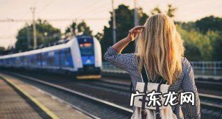 碘伏可以带上高铁,碘伏可以带上高铁500ml