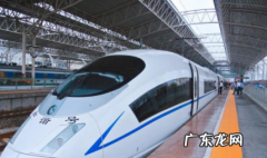 碘伏可以带上高铁,碘伏可以带上高铁500ml