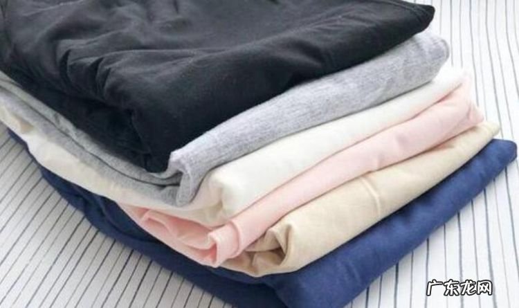 衣服容易皱怎么解决,衣服老爱皱怎么办