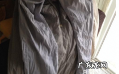 衣服容易皱怎么解决,衣服老爱皱怎么办