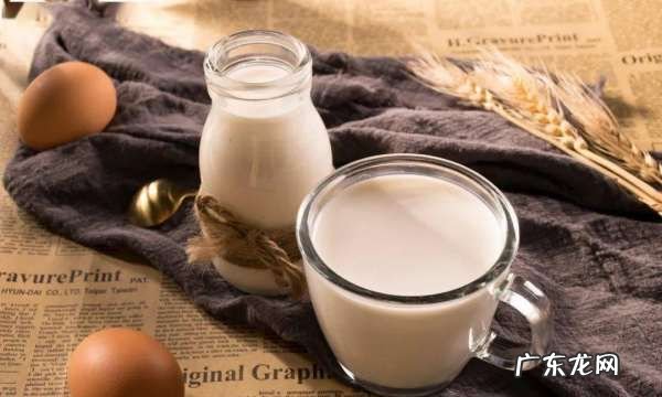 牛奶坏了能做什么,坏牛奶有什么其他的用处