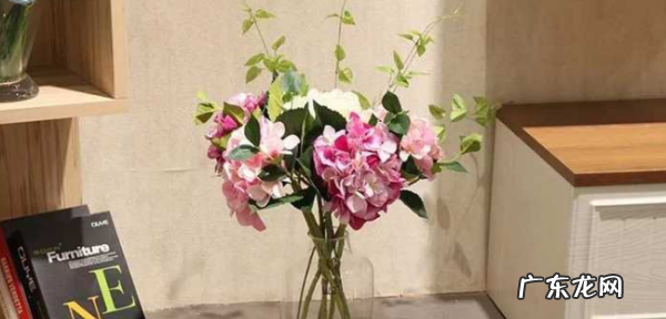 鲜花保鲜剂的作用,鲜花保鲜剂是什么东西做的