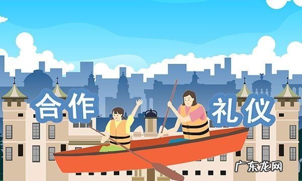赛艇运动起源于哪里,赛艇运动起源于哪个国家