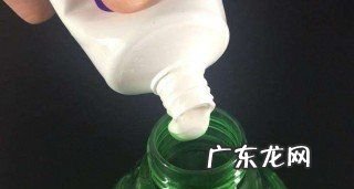牙膏的作用有哪些,牙膏有什么作用